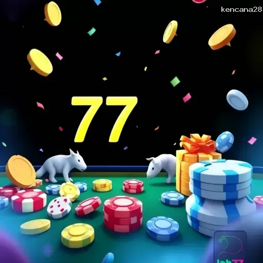 Mengenal kencana28 Sebagai Platform Game Online Terpercaya